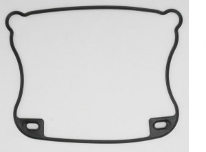 JOINT DE CACHE CULBUTEUR SPORTSTER